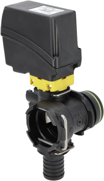 BPA000187152