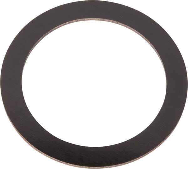 BPA000304019