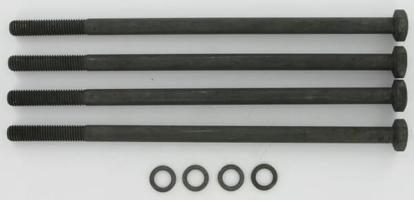 BPA000340615