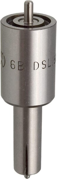 BPA000042301