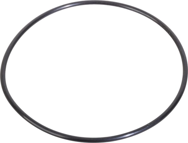 BPA000238929