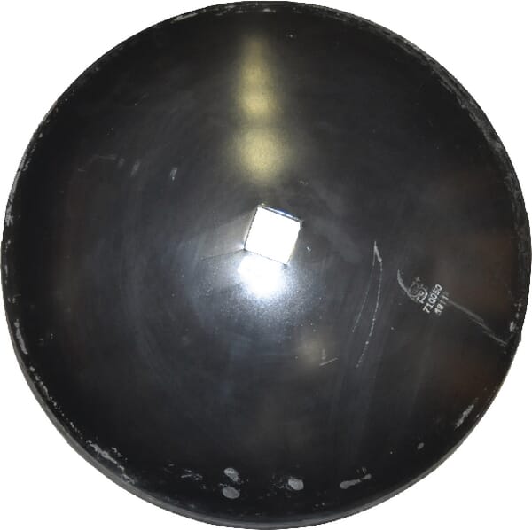 BPA000285823