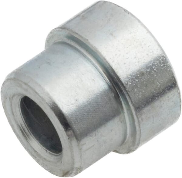 BPA000361839