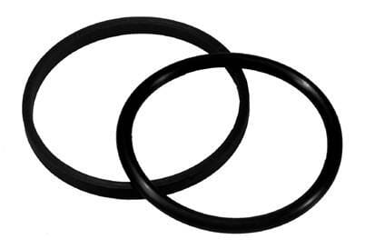 BPA000392073