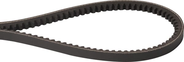 BPA000233306