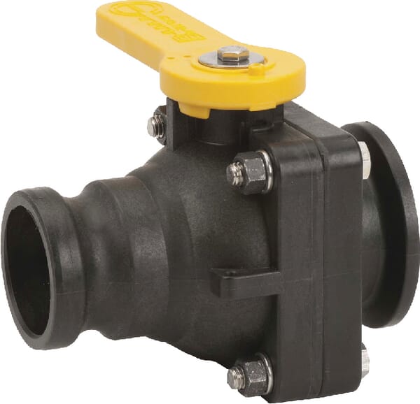 BPA000316924