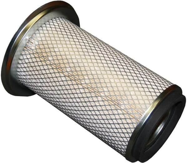 BPA000386484