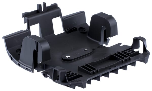 BPA000143158