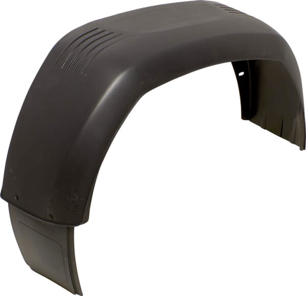 BPA000039966