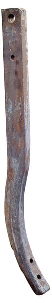 BPA000132083