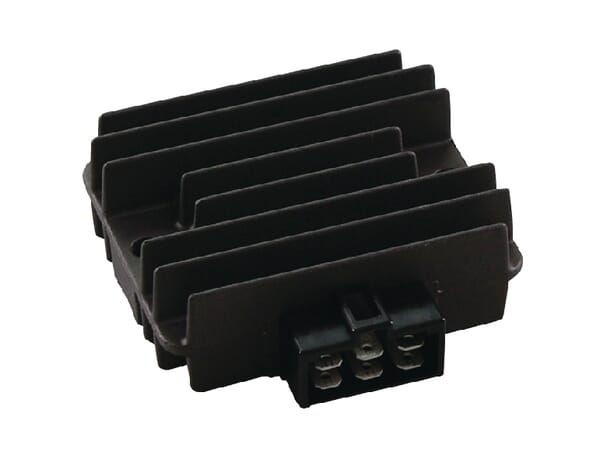 BPA000263636