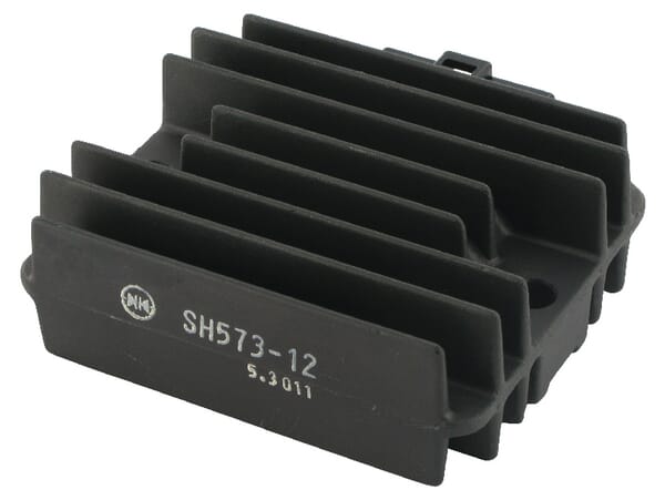 BPA000263636