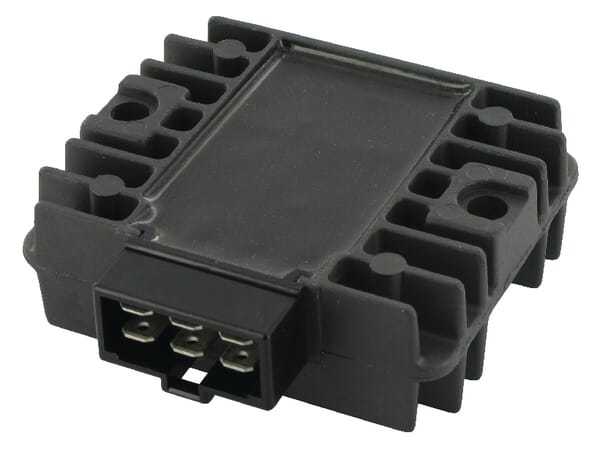 BPA000263636