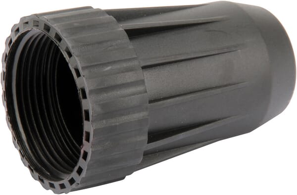 BPA000102368