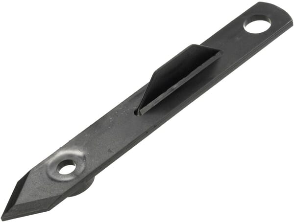 BPA000197822