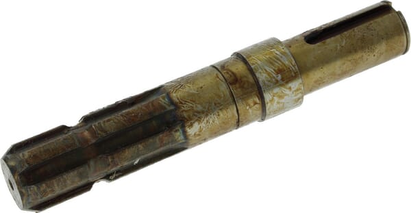 BPA000050074