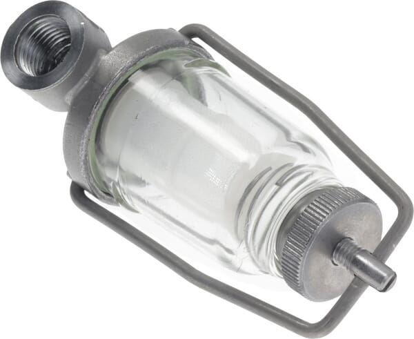 BPA000197798