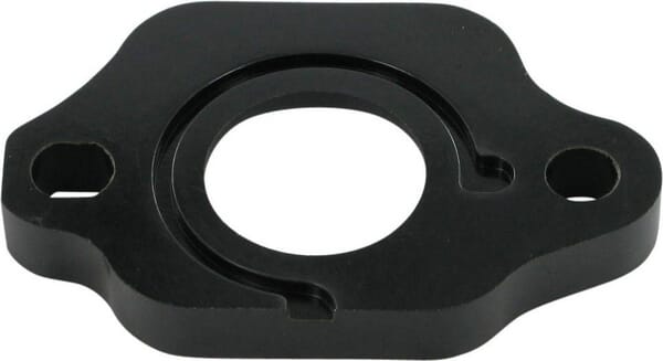 BPA000051635