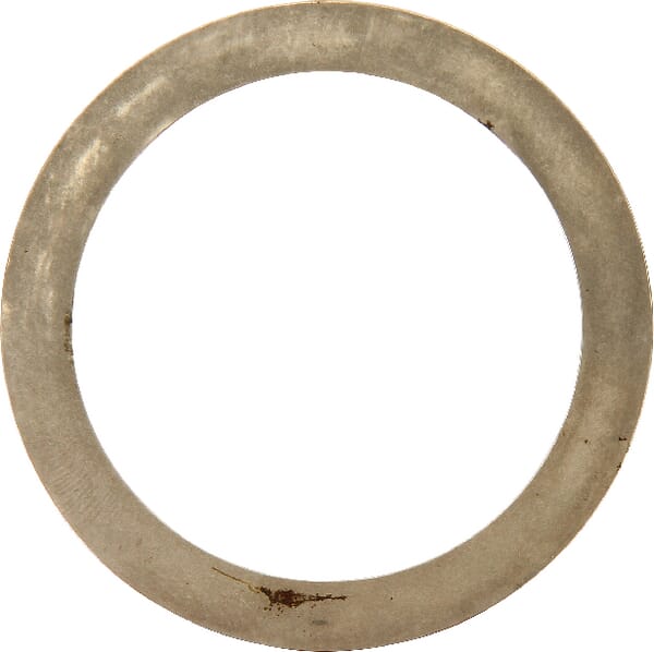 BPA000226262