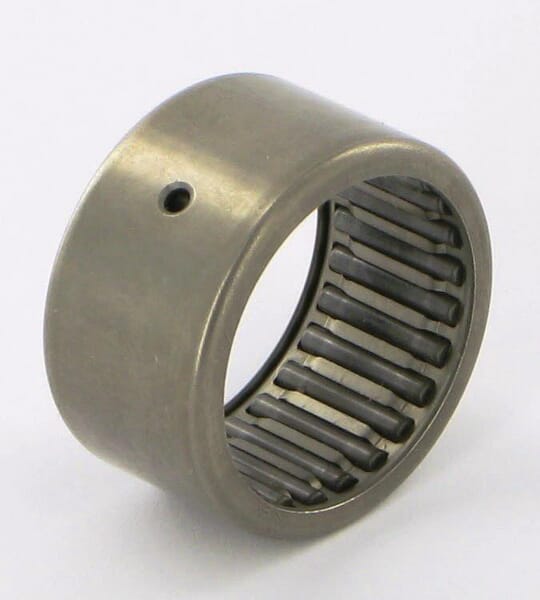 BPA000175676