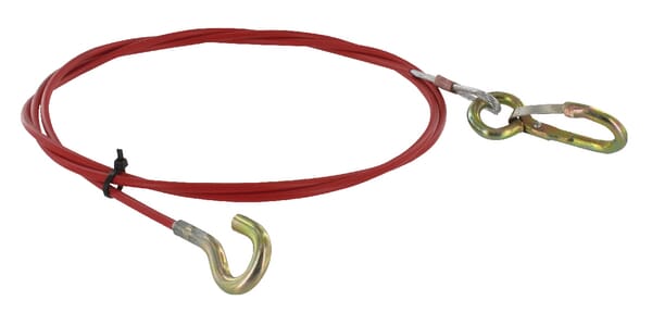 BPA000068746