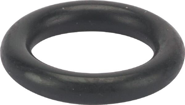 BPA000400489