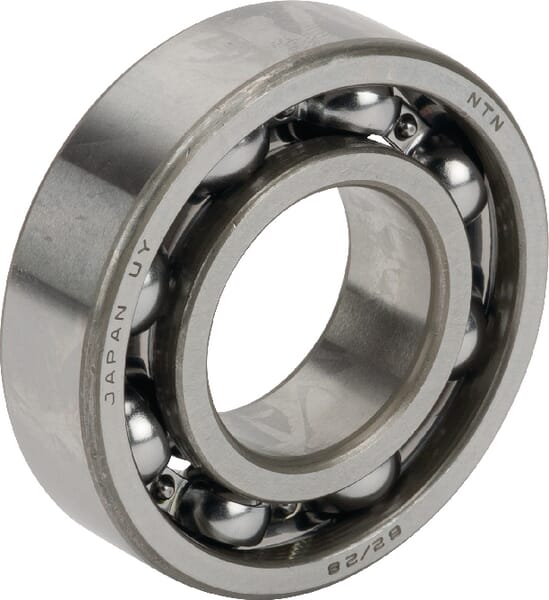 BPA000194122