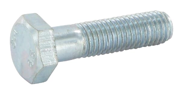BPA000206668