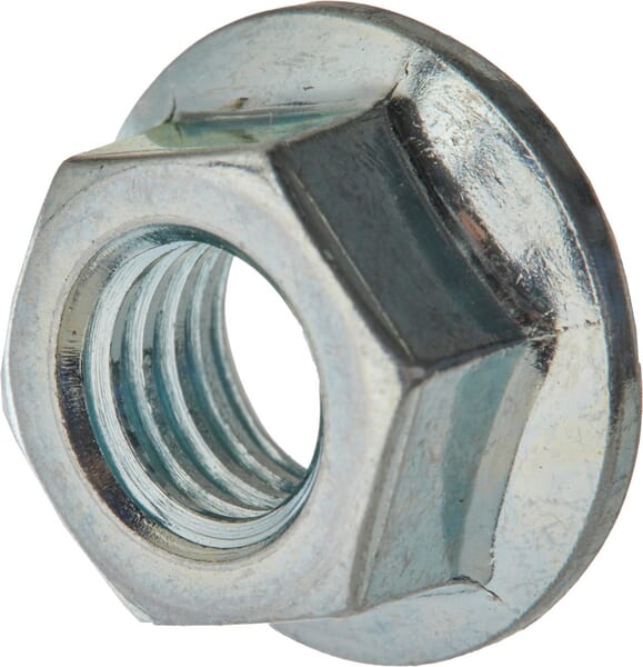 BPA000200185