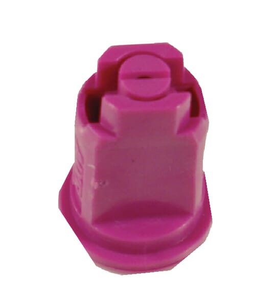 BPA000229054