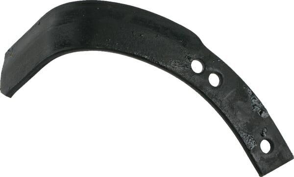 BPA000271579