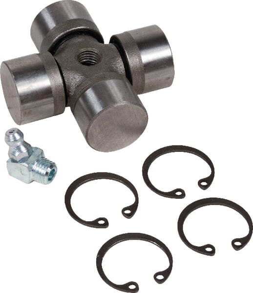 BPA000293643