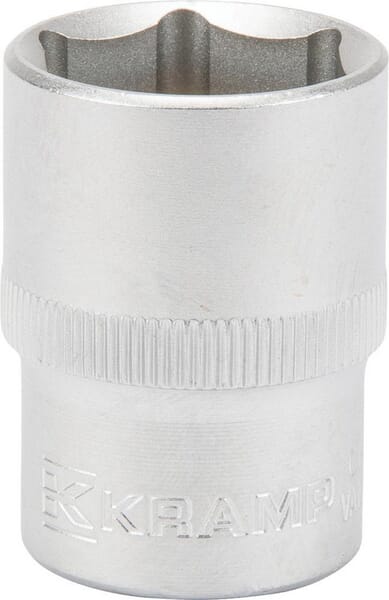 BPA000059247