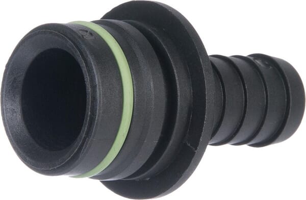 BPA000120122