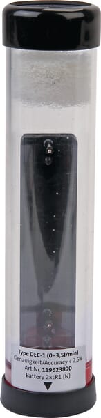 BPA000049425