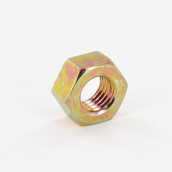 BPA000157148