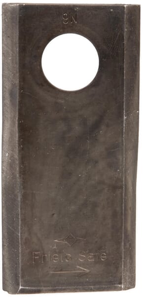 BPA000294366