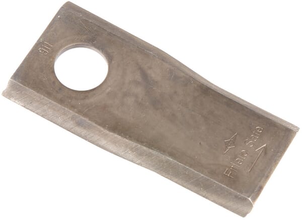 BPA000294366