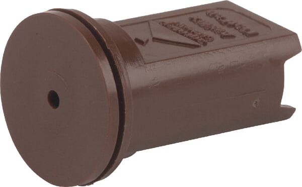 BPA000230399