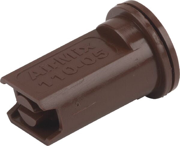 BPA000230399