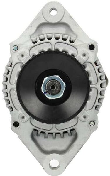BPA000231157
