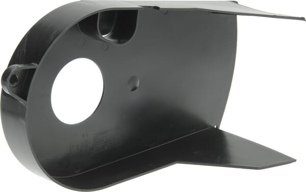 BPA000152465