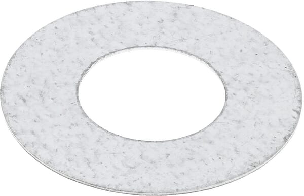 BPA000065827
