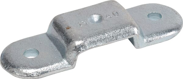 BPA000170183