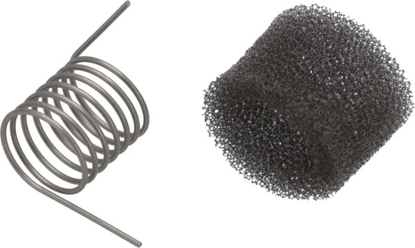 BPA000159840