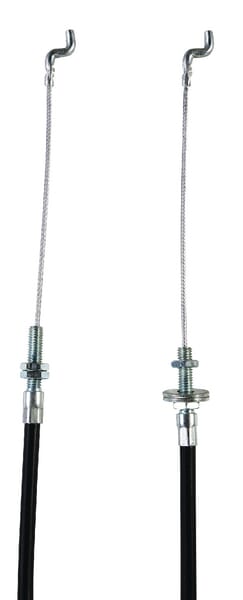 BPA000249288