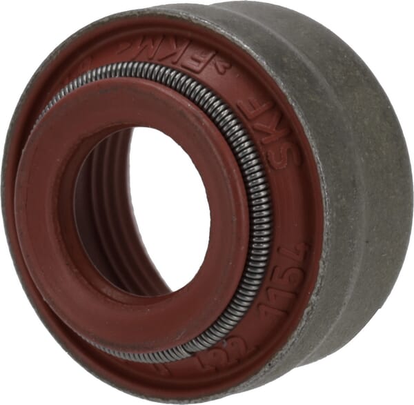 BPA000014576
