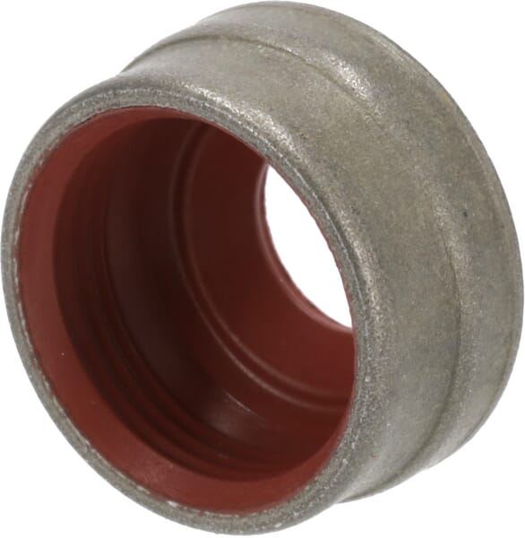 BPA000014576