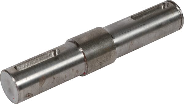 BPA000009753