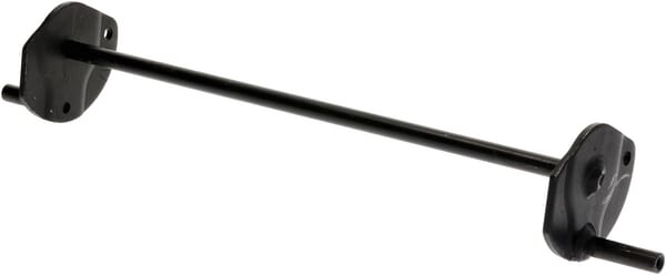 BPA000264310